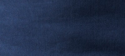 PALE INDIGO