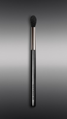 Eye Brush - Socket Line No.09