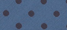 CORNFLOWER BLUE