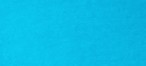 BRIGHT TURQUOISE