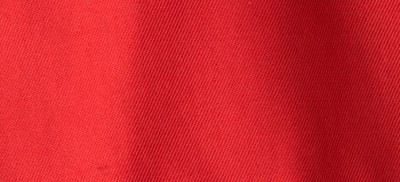 ORANGE RED