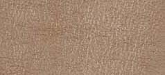 TAUPE BROWN