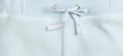 PORCELAIN BLUE