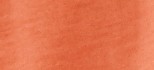 CORAL ORANGE