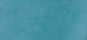 PALE PETROL BLUE