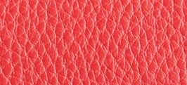 CADMIUM RED
