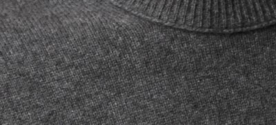 MID GREY MELANGE