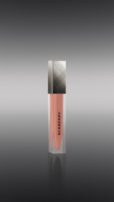 Lip Glow - Nutmeg No.10