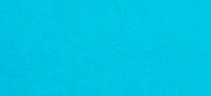 BRIGHT TURQUOISE