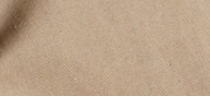 MALT