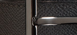 MID GREY MELANGE