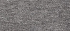 DARK GREY MELANGE