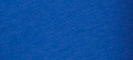 JET BLUE
