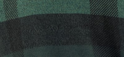 BRIGHT FOREST GREEN