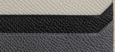 MID GREY MELANGE