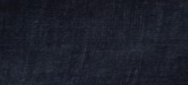 PALE INDIGO