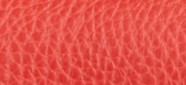 CADMIUM RED