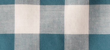 PALE PETROL BLUE