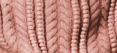 SHALE PINK