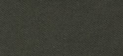 DARK KELP GREEN