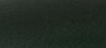 DARK RACING GREEN