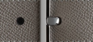 NICKEL