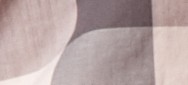 PALE GREY