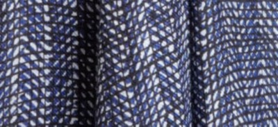 INK BLUE