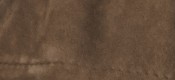 TAUPE BROWN