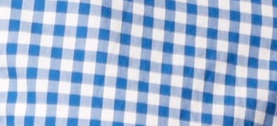 PALE INDIGO