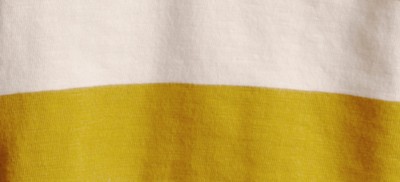 LEMON QUARTZ/NAT WHI