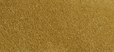 BRIGHT GOLD OCHRE