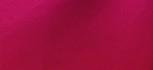 BRIGHT POMEGRANATE PINK