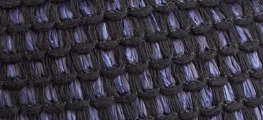 DARK COBALT
