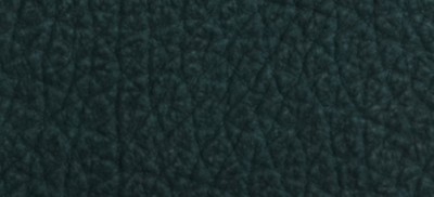 INDIGO GREEN