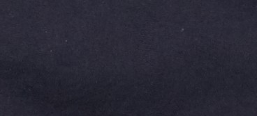 INK