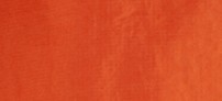 BURNT ORANGE