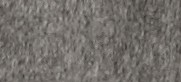 MID GREY MÉLANGE