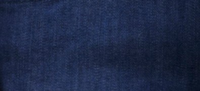 BRIGHT INDIGO