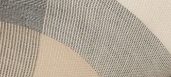 PALE CLASSIC CHECK
