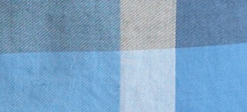 CORNFLOWER BLUE