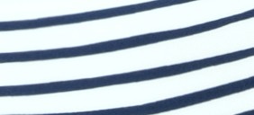 PALE INDIGO