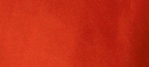 CADMIUM RED