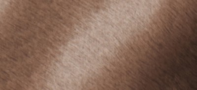 PALE TAUPE BROWN