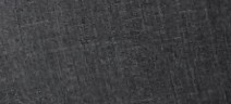 MID GREY MELANGE