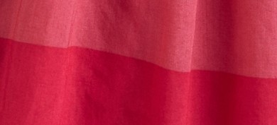 POMEGRANATE PINK