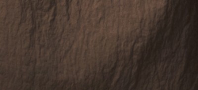 CHALK BROWN