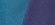 BRIGHT INDIGO