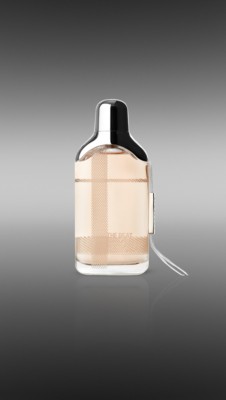 Burberry The Beat Eau de Parfum 75ml