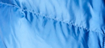 CORNFLOWER BLUE